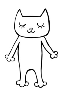 marikopranayama