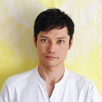 松本　カズ