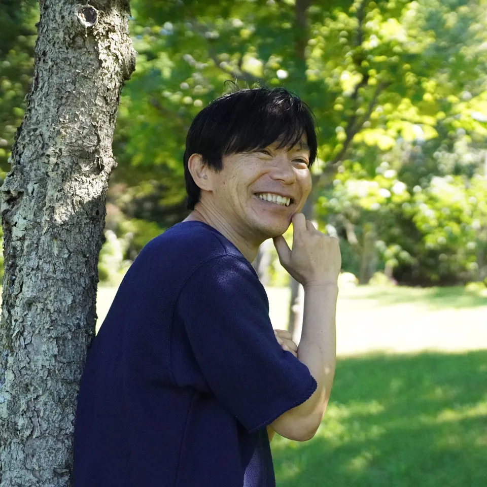 たか（細江たかゆき）