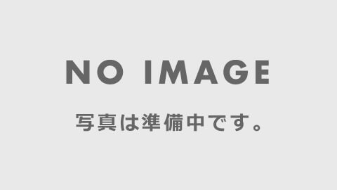 【RYT200】ヨガ・シャラ インストラクター養成講座 個別相談会オンライン