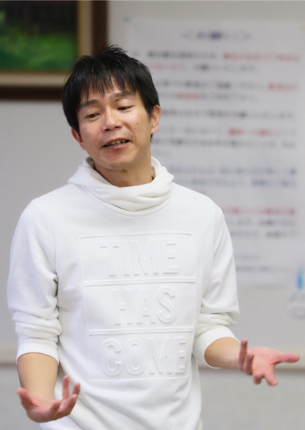 アーサナ
