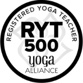 RYTlogo