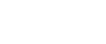 RYT500