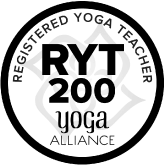 RYTlogo