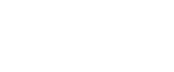 RYT200
