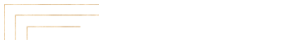 笑顔