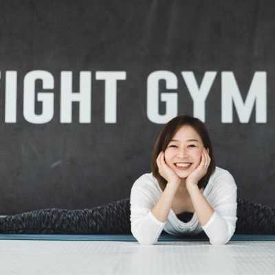 千歩